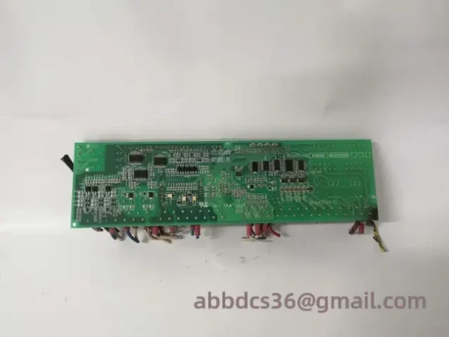 TOSHIBA 2N3A3120-D Power Module
