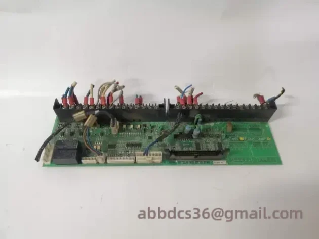 TOSHIBA 2N3A3120-D Power Module