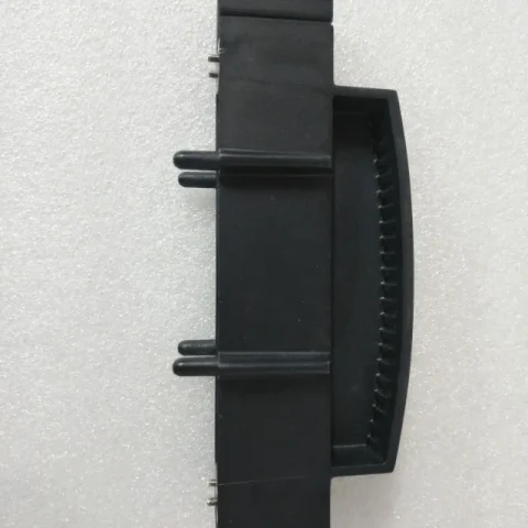 TRICONEX 2000417 Industrial Control Module
