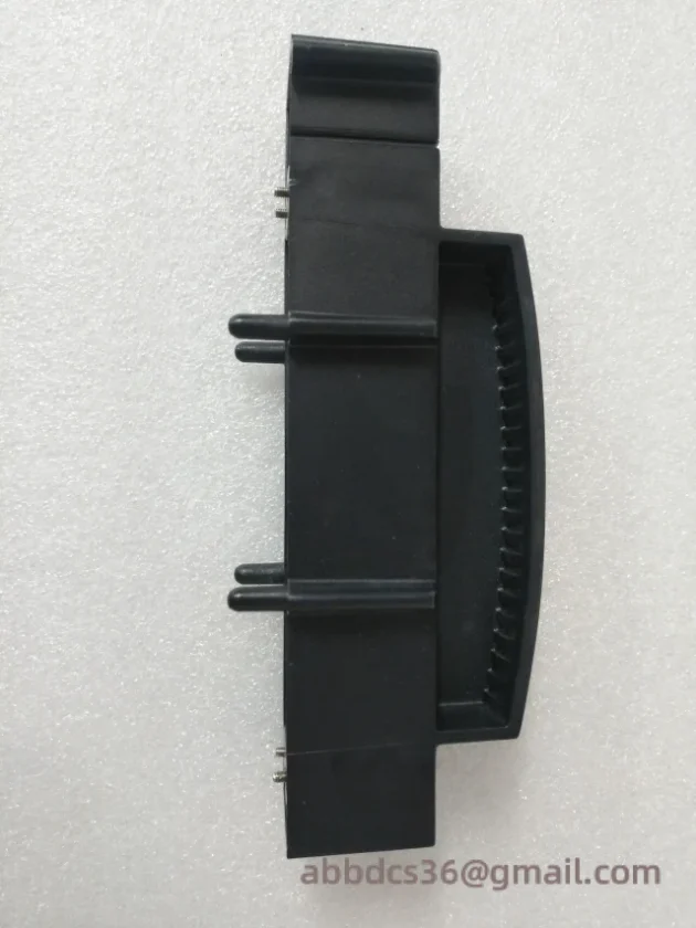 TRICONEX 2000417 Industrial Control Module