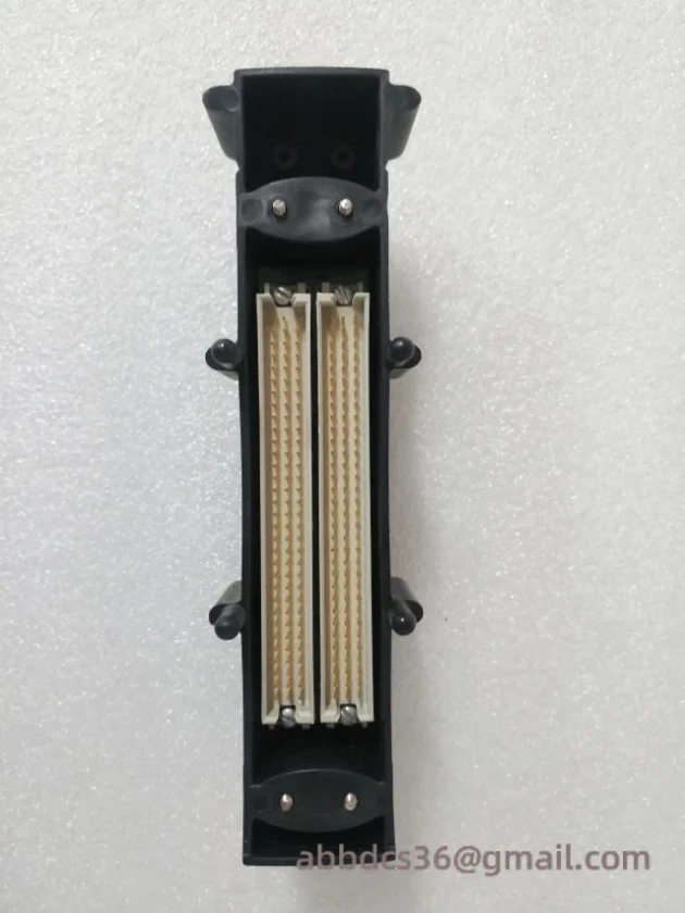 TRICONEX 2000417 Industrial Control Module