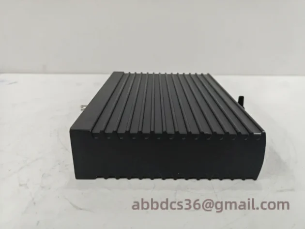 Triconex AI3351 Analog Input Module, PLC Module