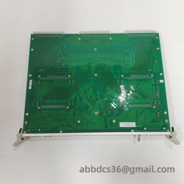 VLE 12004-101-01 V1.1.0 Industrial Control Module