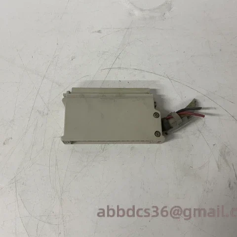 HIMA Z7136 Industrial Control Module