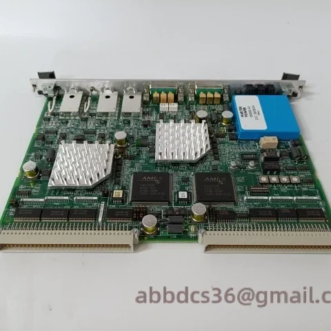ZYGO ZMI-2002 8020-0211-1-J Dual-Axis Measurement Module