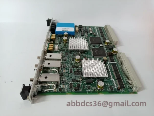 ZYGO ZMI-2002 8020-0211-1-J Dual-Axis Measurement Module