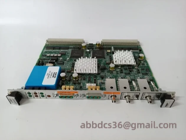 ZYGO ZMI-2002 8020-0211-1-J Dual-Axis Measurement Module