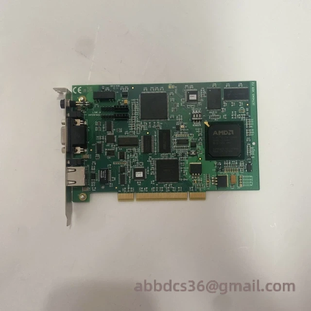 molex_APP-ETH-PCU-C_PCU2000ETH_1.webp Molex APP-ETH-PCU-C PCU2000ETH Industrial Control Ethernet Module