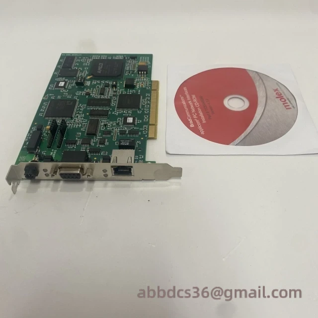 molex_APP-ETH-PCU-C_PCU2000ETH_3.webp Molex APP-ETH-PCU-C PCU2000ETH Industrial Control Ethernet Module