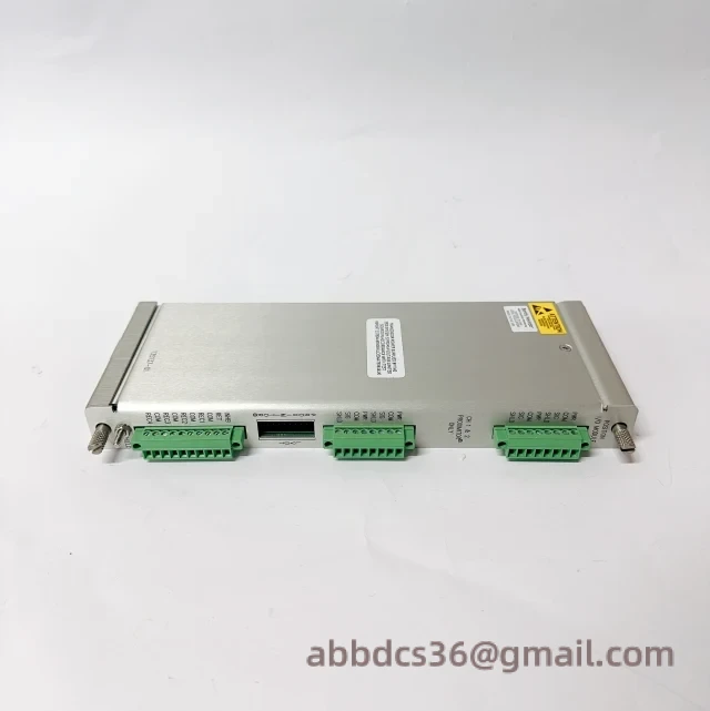 135137-01_2.webp ABB 135137-01 Industrial Control Module