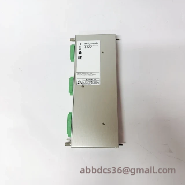135137-01_3.webp ABB 135137-01 Industrial Control Module