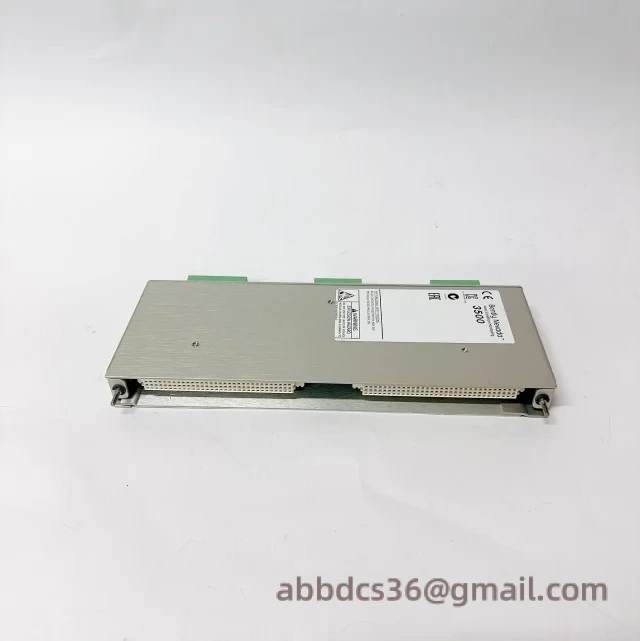 135137-01_4.webp ABB 135137-01 Industrial Control Module