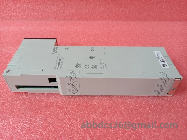 140AMM09000_4.webp Schneider 140AMM09000 Analog I/O Combination Module