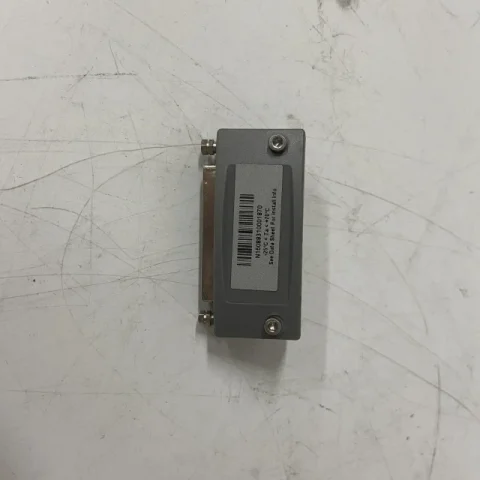 Infitec INC1433 Industrial Control Module 1433-09232486825
