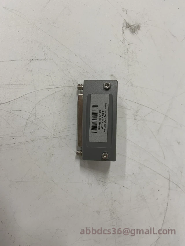 1433-09232486825_1.webp Infitec INC1433 Industrial Control Module 1433-09232486825