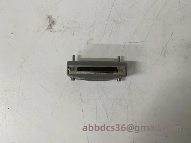 1433-09232486825_2.webp Infitec INC1433 Industrial Control Module 1433-09232486825