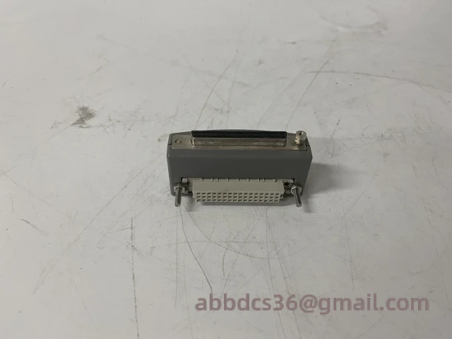 1433-09232486825_3.webp Infitec INC1433 Industrial Control Module 1433-09232486825