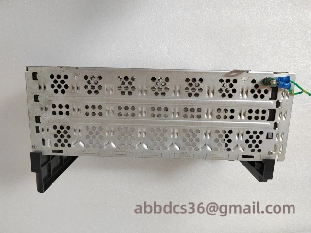 1756-A7_B_2.webp Allen-Bradley 1756-A7 B ControlLogix System Module