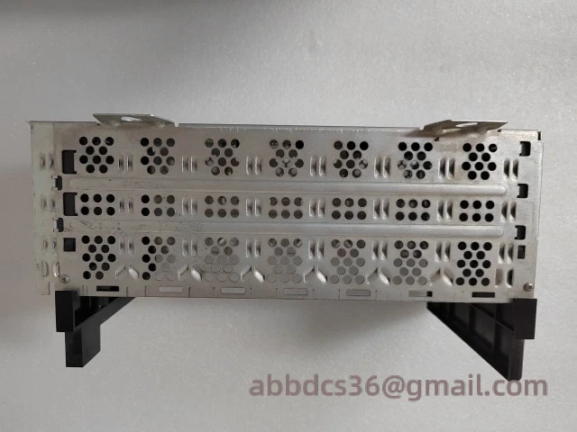 1756-A7_B_4.webp Allen-Bradley 1756-A7 B ControlLogix System Module