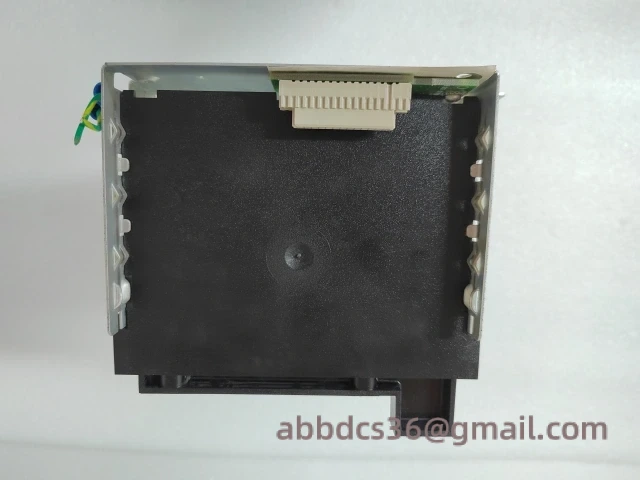 1756-A7_B_5.webp Allen-Bradley 1756-A7 B ControlLogix System Module