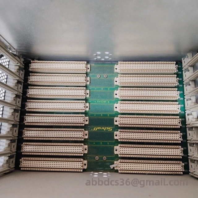 20836416_6.webp GE 20836416 Industrial Control Module