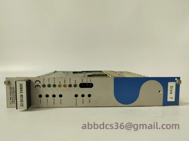 60WKS-M24022_1.webp Kollmorgen 60WKS-M240/22 Industrial Control Module
