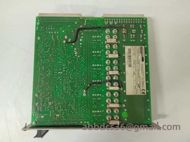 60WKS-M24022_2.webp Kollmorgen 60WKS-M240/22 Industrial Control Module