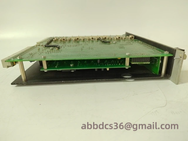 60WKS-M24022_5.webp Kollmorgen 60WKS-M240/22 Industrial Control Module