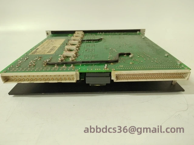 60WKS-M24022_6.webp Kollmorgen 60WKS-M240/22 Industrial Control Module