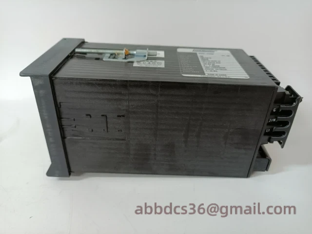 873EC-JIPFGZ_2.webp GE 873EC-JIPFGZ Industrial Control Module