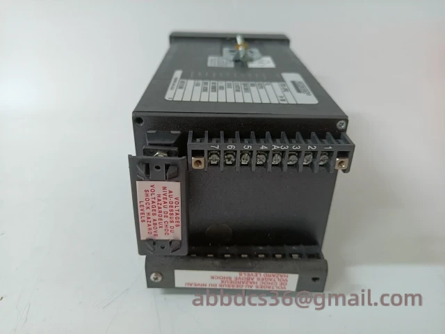 873EC-JIPFGZ_3.webp GE 873EC-JIPFGZ Industrial Control Module