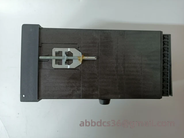 873EC-JIPFGZ_4.webp GE 873EC-JIPFGZ Industrial Control Module