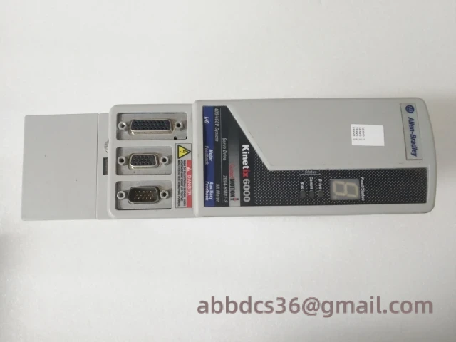 A-B_2094-BM01-S_B_1.webp Allen-Bradley 2094-BM01-S AC Drive Module