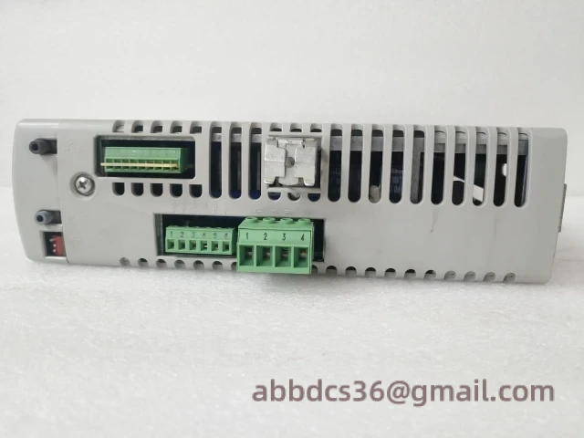 A-B_2094-BM01-S_B_2.webp Allen-Bradley 2094-BM01-S AC Drive Module