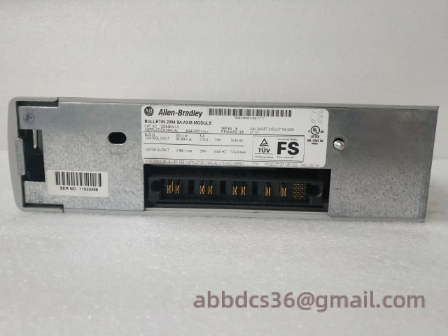 A-B_2094-BM01-S_B_3.webp Allen-Bradley 2094-BM01-S AC Drive Module
