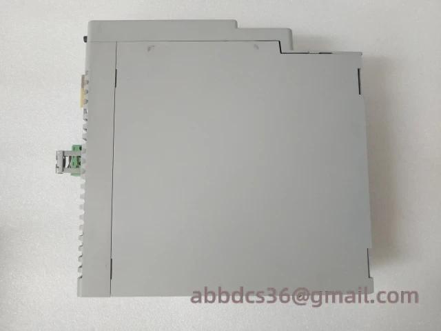 A-B_2094-BM01-S_B_4.webp Allen-Bradley 2094-BM01-S AC Drive Module