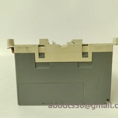 ABB 07KT98 H2 GJR5253100R0278 Industrial Control Module