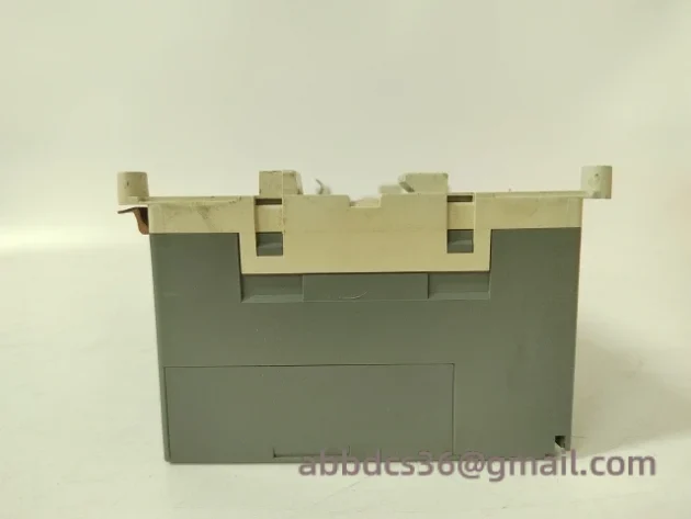 ABB 07KT98 H2 GJR5253100R0278 Industrial Control Module