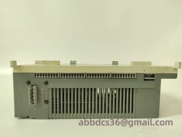ABB 07KT98 H2 GJR5253100R0278 Industrial Control Module