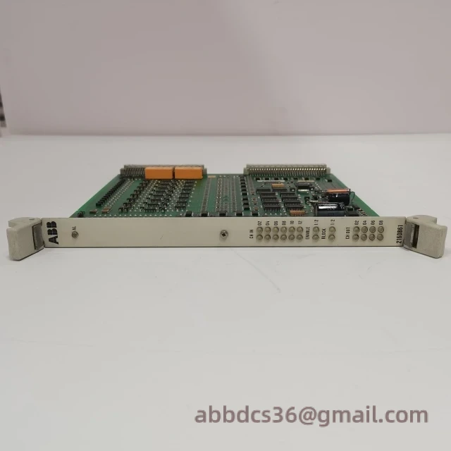 ABB_216DB61_HESG324063R100-H_1.webp ABB 216DB61 HESG324063R100-H Industrial Control Module