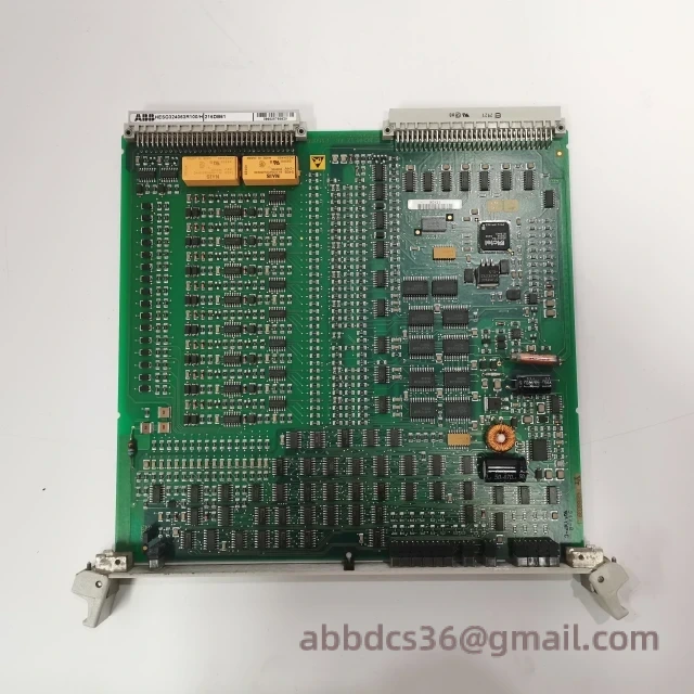 ABB_216DB61_HESG324063R100-H_2.webp ABB 216DB61 HESG324063R100-H Industrial Control Module