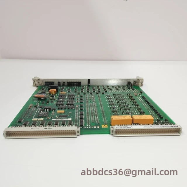 ABB_216DB61_HESG324063R100-H_5.webp ABB 216DB61 HESG324063R100-H Industrial Control Module