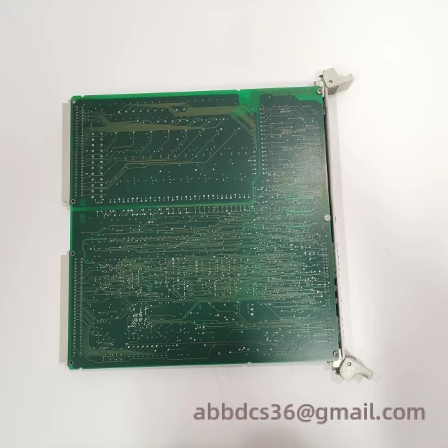 ABB_216DB61_HESG324063R100-H_7.webp ABB 216DB61 HESG324063R100-H Industrial Control Module