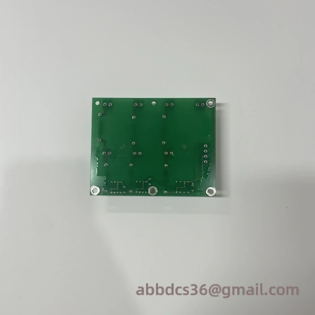 ABB_3ASC25H215E_DATX131_1.webp ABB 3ASC25H215E DATX131 Industrial Control Module, Advanced Control Solutions for Modern Automation