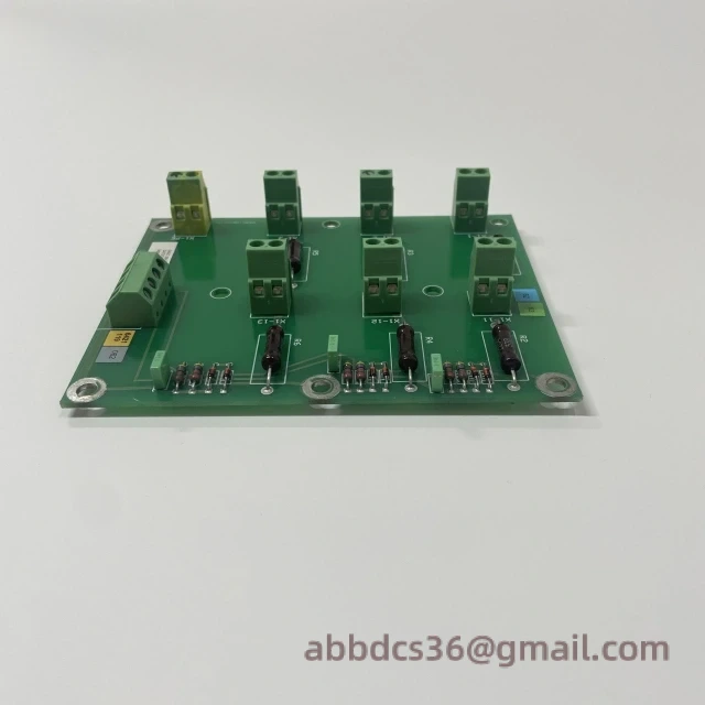 ABB_3ASC25H215E_DATX131_3.webp ABB 3ASC25H215E DATX131 Industrial Control Module, Advanced Control Solutions for Modern Automation
