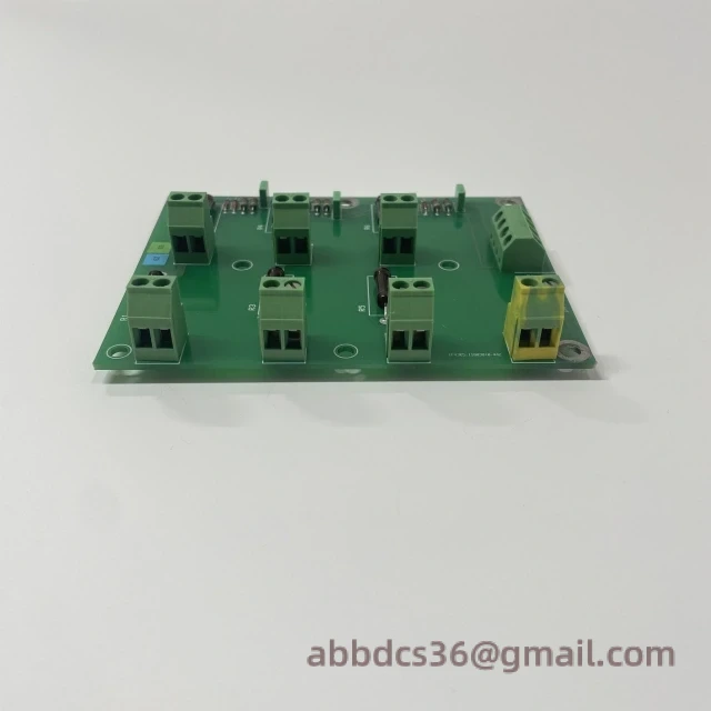 ABB_3ASC25H215E_DATX131_6.webp ABB 3ASC25H215E DATX131 Industrial Control Module, Advanced Control Solutions for Modern Automation