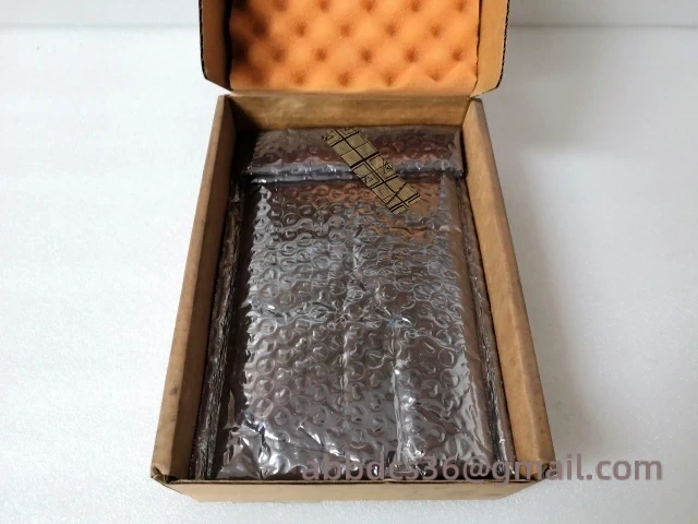 ABB_3ASC25H216A_DATX132_2.webp ABB 3ASC25H216A DATX132 Controller Module - High Efficiency Industrial Automation Component