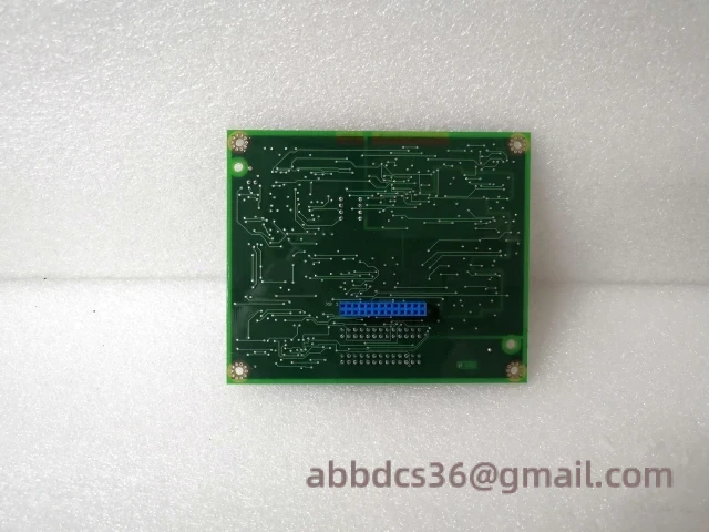 ABB_3ASC25H216A_DATX132_5.webp ABB 3ASC25H216A DATX132 Controller Module - High Efficiency Industrial Automation Component