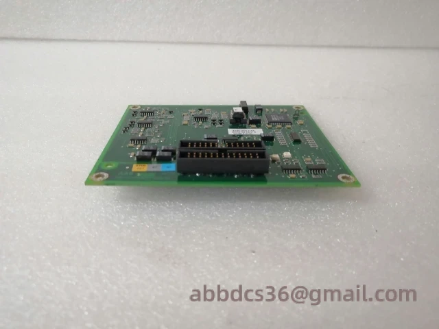 ABB_3ASC25H216A_DATX132_7.webp ABB 3ASC25H216A DATX132 Controller Module - High Efficiency Industrial Automation Component