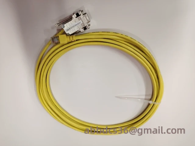 ABB_3BHE015519R0001_3.webp ABB 3BHE015519R0001 Control Module